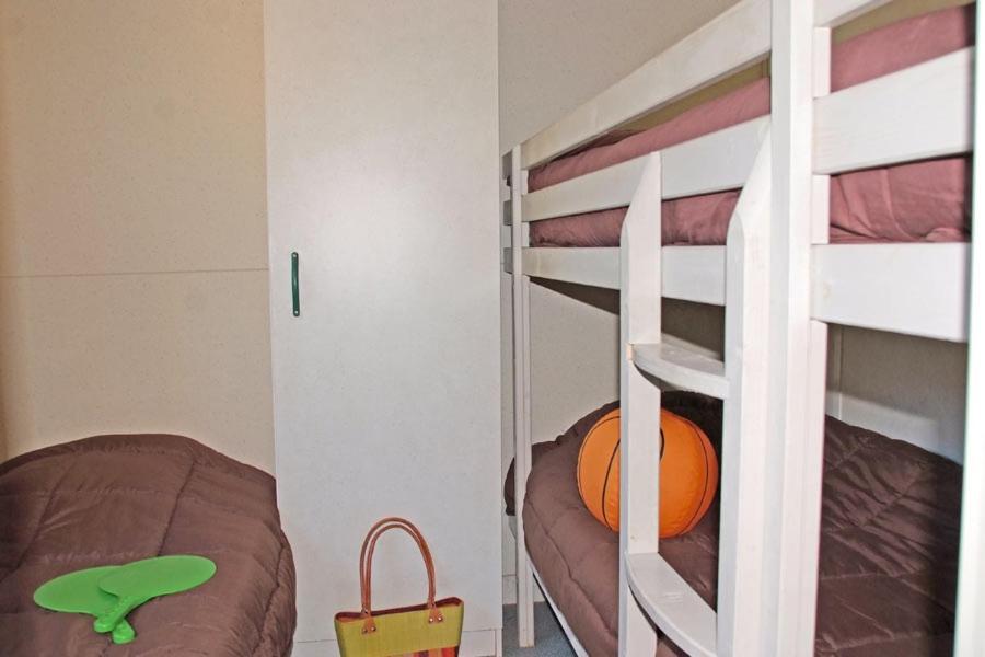 Camping Lou Cantaire Hotell Fayence Exteriör bild